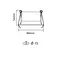led downlights dimmable,recessed led ceiling lights and led recessed lighting